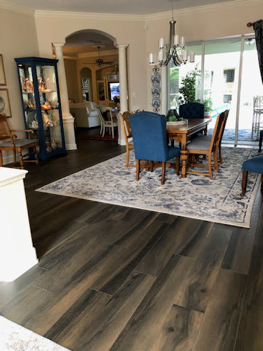 Water Damage Restoration Service «Able Builders, Inc», reviews and photos, 2071 Range Rd, Clearwater, FL 33765, USA