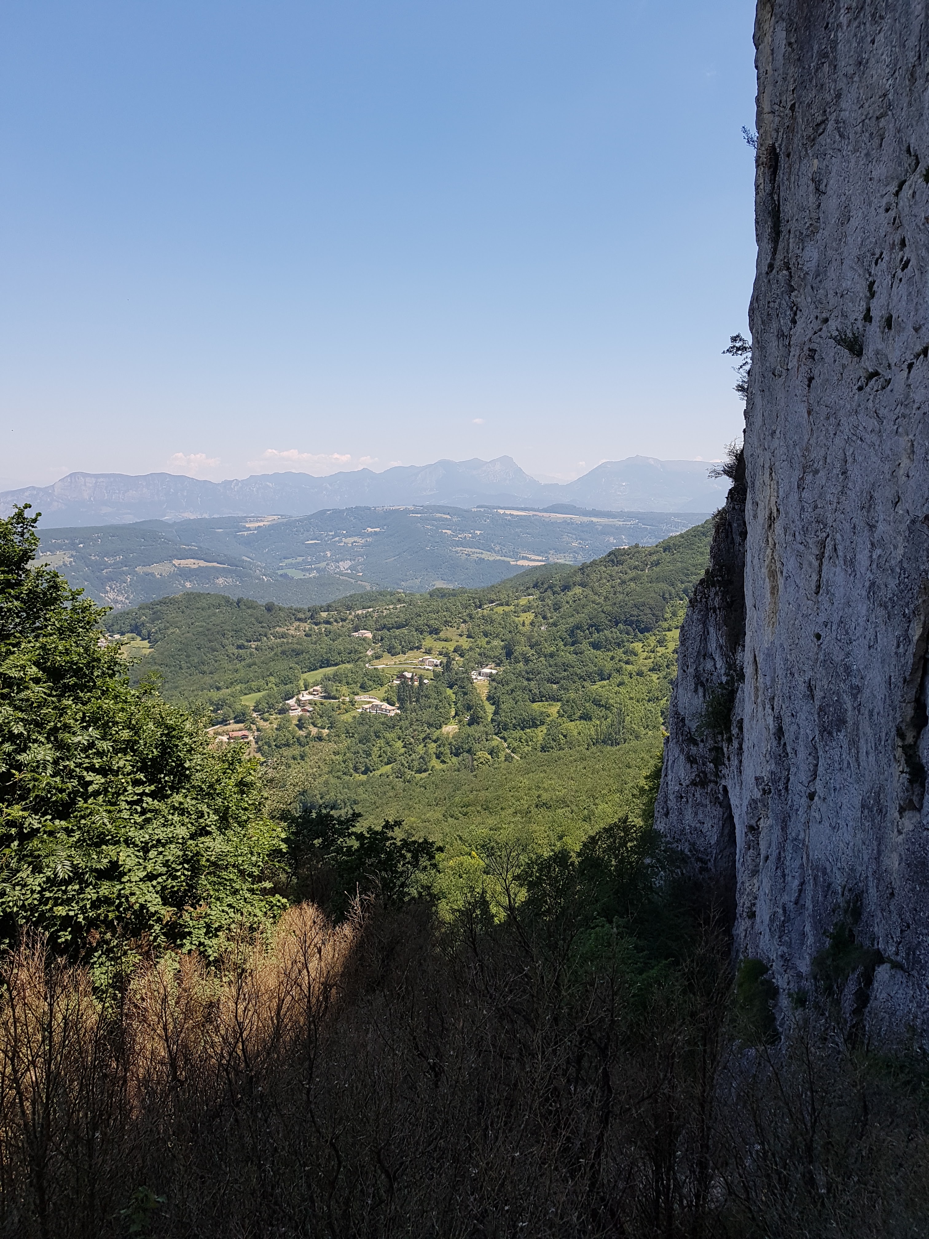 Photo n° 2 de l'avis de Nath.t fait le 03/07/2018 à 06:20
