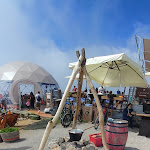 Photo n°5 de l'avis de alan.e fait le 29/08/2020 à 22:27 sur le  Rifugio La Roda à Andalo