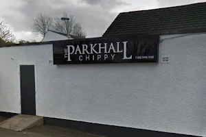 Parkhall Chippy image