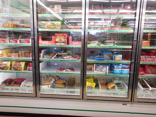 Dollar Store «Dollar Tree», reviews and photos, 240 Sam Walton Dr, Dayton, TN 37321, USA