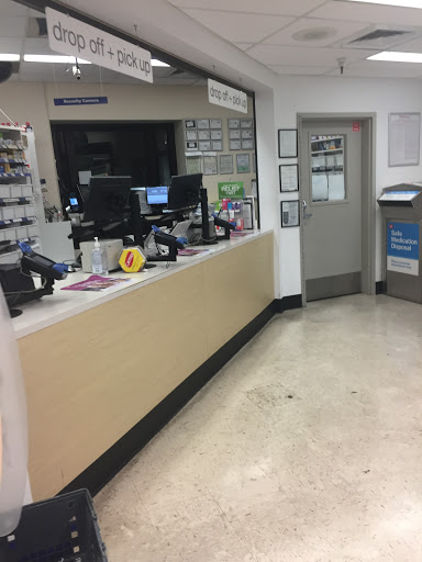 Drug Store «Walgreens», reviews and photos, 15500 Washington Ave, San Leandro, CA 94579, USA
