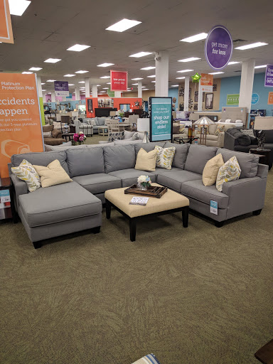 Home Goods Store «Tuesday Morning», reviews and photos, 6781 Hadley Rd, South Plainfield, NJ 07080, USA