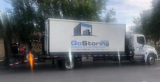 Print Shop «PostNet», reviews and photos, 1070 Montgomery Rd, Altamonte Springs, FL 32714, USA