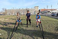 MissionFit - Photo 8 - Car repair in Baltimore, MD, Baltimore