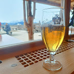 Photo n°1 de l'avis de Martin.o fait le 02/03/2023 à 19:53 sur le  Col d'Ancona à San Martin de Tor