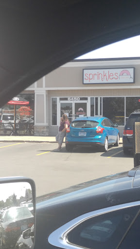 Donut Shop «Sprinkles Donut Shop», reviews and photos, 6450 28th Ave, Hudsonville, MI 49426, USA
