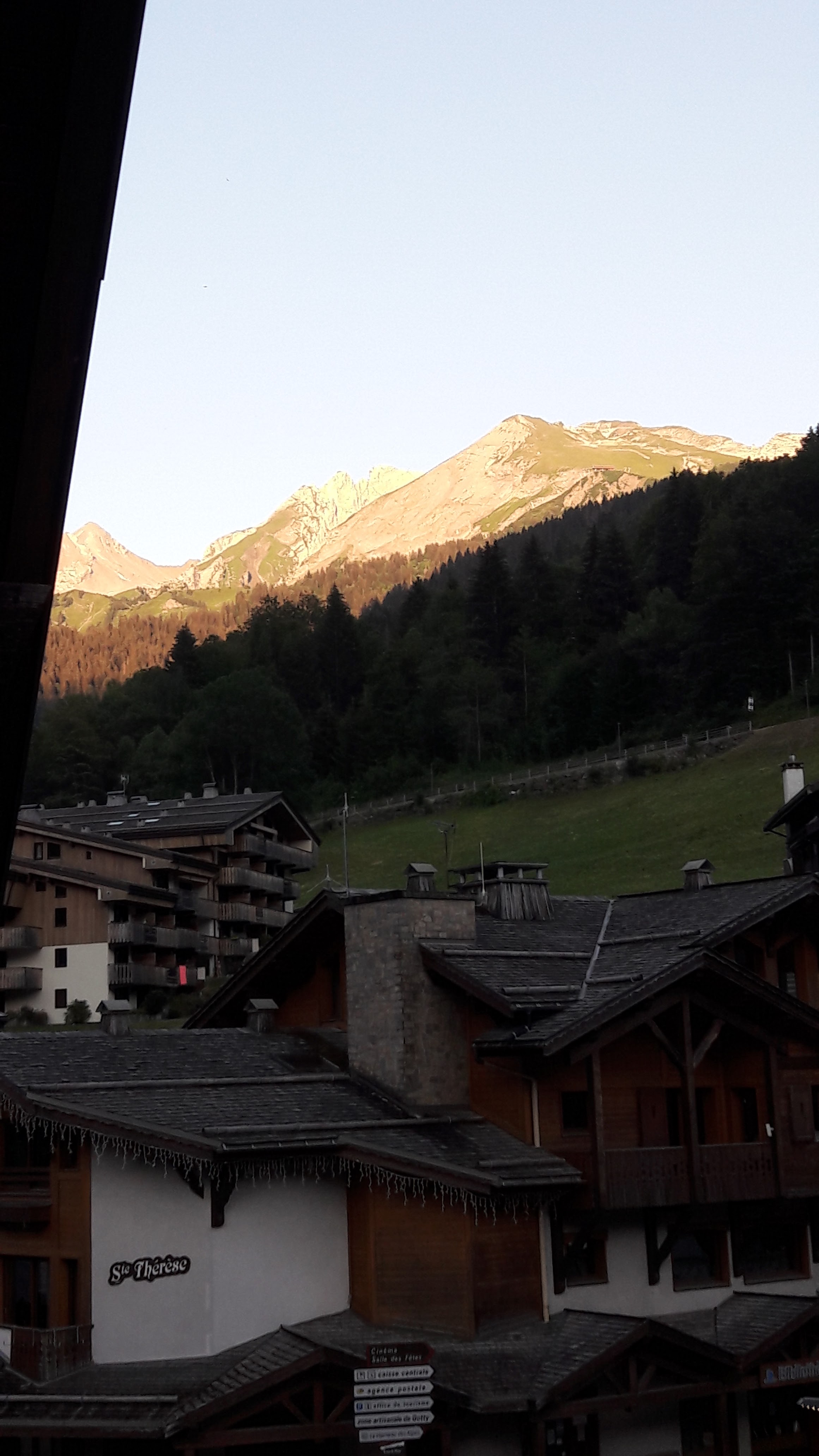 Photo n° 3 de l'avis de karl.4 fait le 20/07/2020 à 21:09
