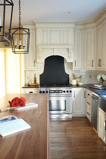 Cabinet Store «Affordable Kitchens and Baths», reviews and photos, 4600 S St Peters Pkwy, St Peters, MO 63304, USA