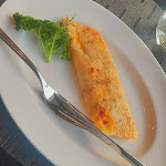 Photo n°20 de l'avis de Christian.� fait le 03/07/2023 à 20:46 sur le  Capri by Fraser Frankfurt à Frankfurt