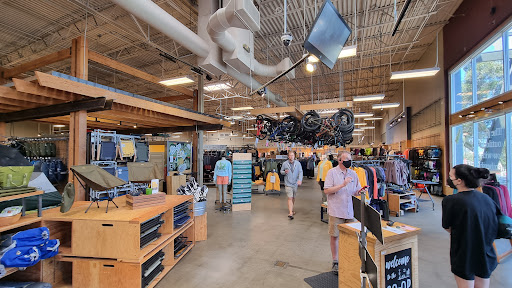 Camping Store «REI», reviews and photos, 5556 Copley Dr, San Diego, CA 92111, USA