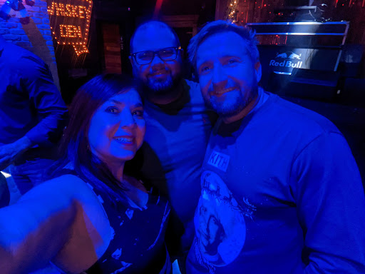 Gym «CrossFit Fort Lauderdale Powered by Muscle Farm», reviews and photos, 1255 N Flagler Dr, Fort Lauderdale, FL 33304, USA