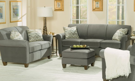 Furniture Store «Valley Furniture», reviews and photos, 380 Rohnert Park Expy, Rohnert Park, CA 94928, USA