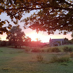 Photo n° 1 de l'avis de M.e fait le 23/07/2018 à 20:46 pour Camping Le Muret à Le Bas-Ségala