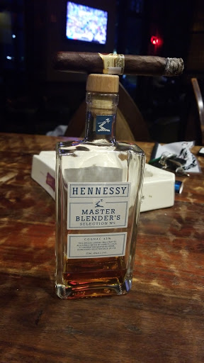 Tobacco Shop «En Fuego Tobacco Shop», reviews and photos, 6190 Frisco Square Blvd, Frisco, TX 75034, USA