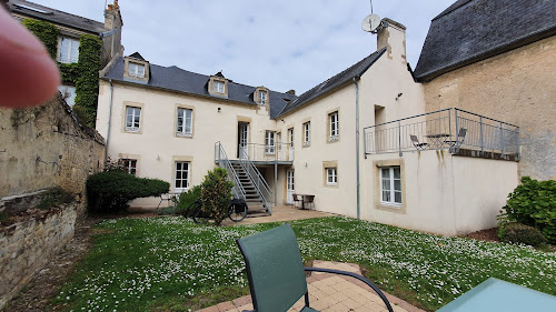 Agence de location de maisons de vacances IMMOLIDAYS - Gîtes Bayeux Bayeux