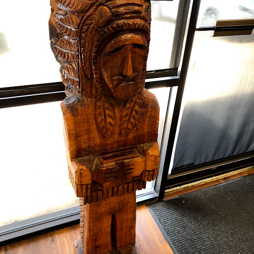 Cigar Shop «Tobacco Box», reviews and photos, 3701 Lakeview Pkwy #101, Rowlett, TX 75088, USA