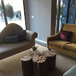 Photo n°1 de l'avis de Dominika.o fait le 29/12/2017 à 08:58 sur le  Enotel Magnólia à Funchal