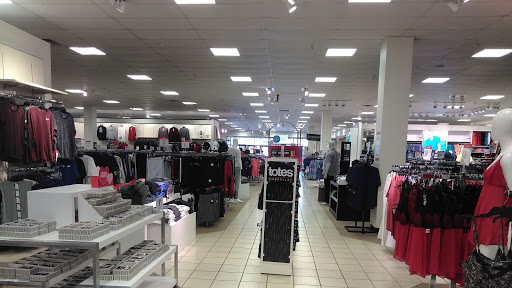 Department Store «JCPenney», reviews and photos, 25646 US-290, Cypress, TX 77429, USA