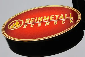 Reinmetall image