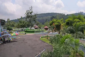 Ecopark Kota Banjar image