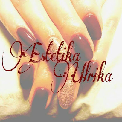 Estetika Ulrika, Produit d'entretien