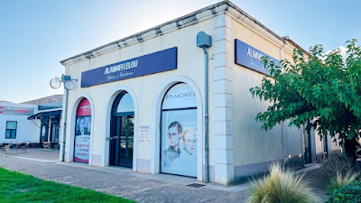 Opticien Porto-Vecchio | Alain Afflelou à Porto-Vecchio