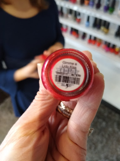 Shopping Mall «The Bluffs Shopping Center», reviews and photos, 1302 - 1380 Bison Ave, Newport Beach, CA 92660, USA