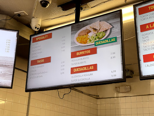 Thrift Store «La Morenita Discount Store», reviews and photos, 2412 Jefferson St, Napa, CA 94558, USA