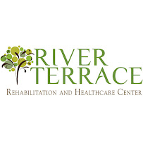 River Terrace Rehabilitation & Healthcare Center - Photo 7 - Car repair in Lancaster, MA, Leominster