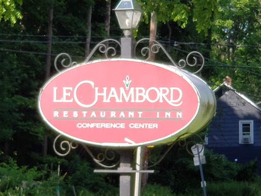 Restaurant «Le Chambord Caterers, Hotel and Restaurant», reviews and photos, 2737 NY-52, Hopewell Junction, NY 12533, USA