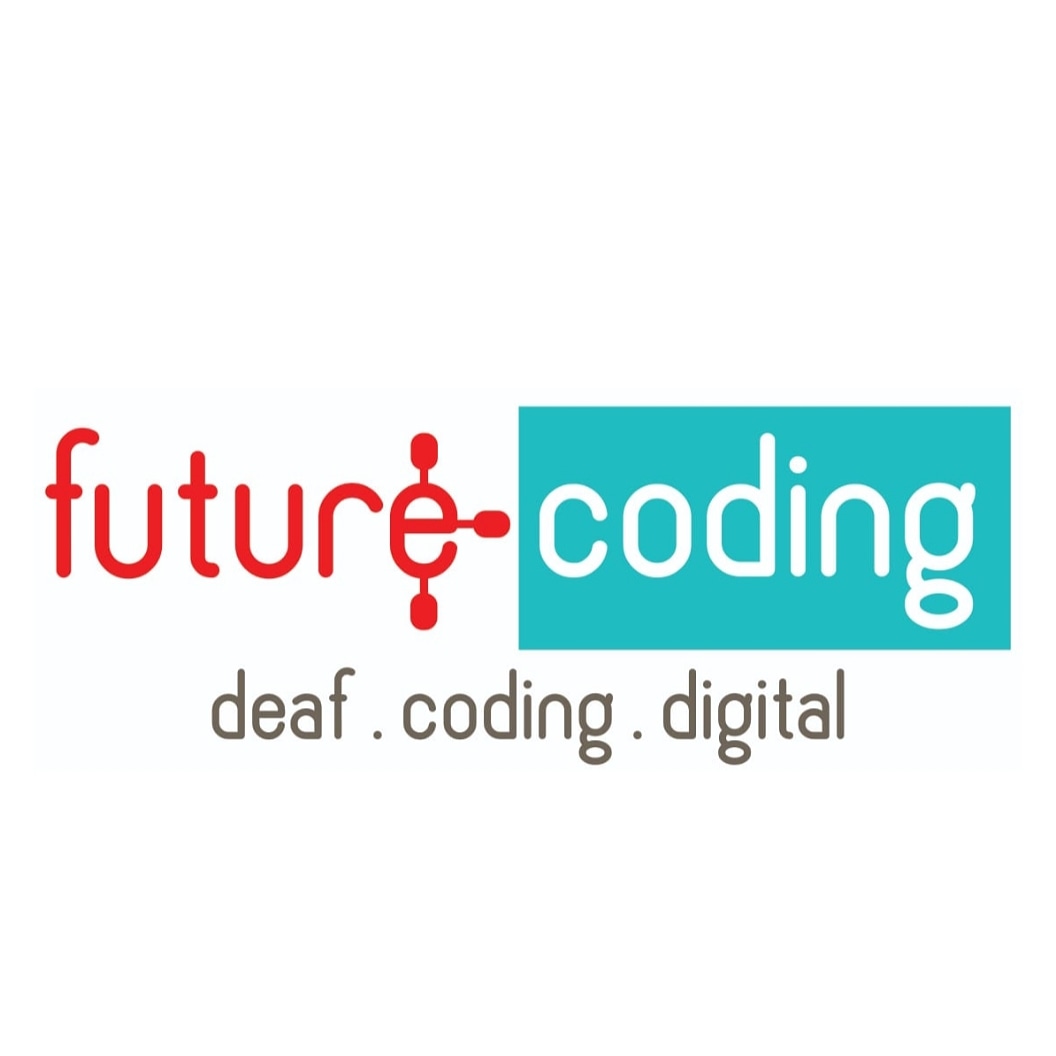 Future Coding