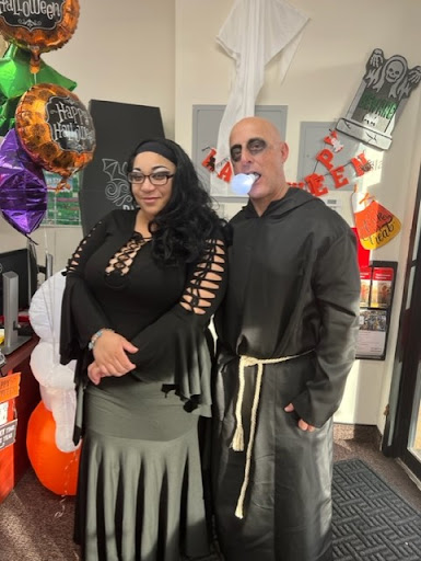 Auto Insurance Agency «State Farm: Tony Petrozzella», reviews and photos