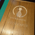 Photo n°6 de l'avis de insta.i fait le 28/04/2023 à 19:31 sur le  Katzentempel Rosenheim à Rosenheim