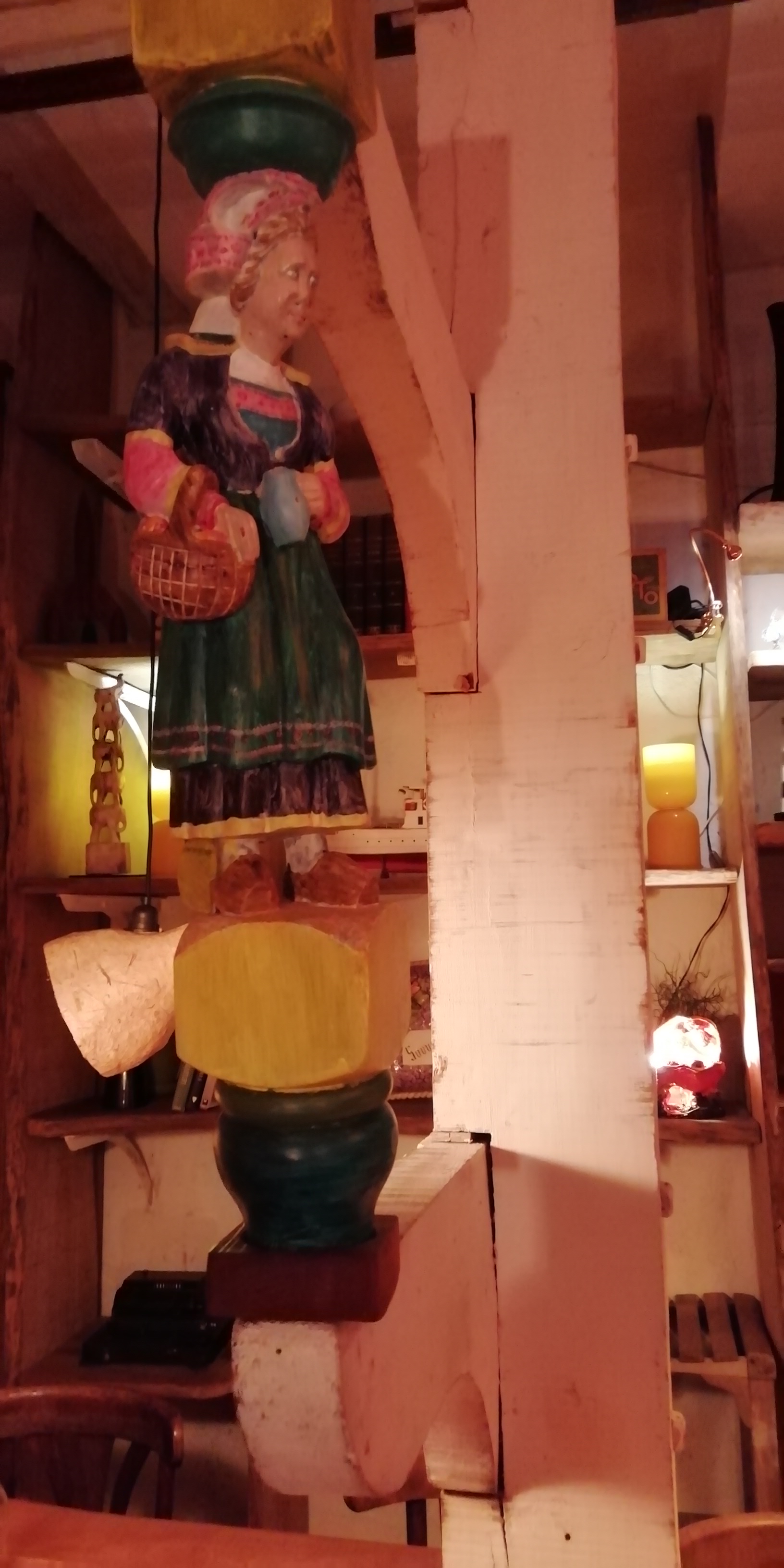 Photo n° 3 de l'avis de Lucile.a fait le 14/03/2020 à 22:33