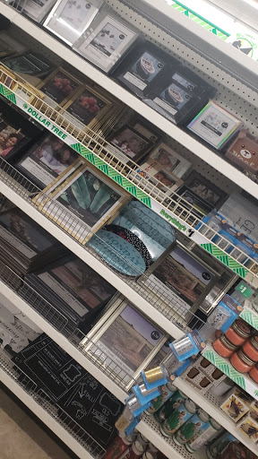 Dollar Store «Dollar Tree», reviews and photos, 37681 Five Mile Road, Livonia, MI 48154, USA