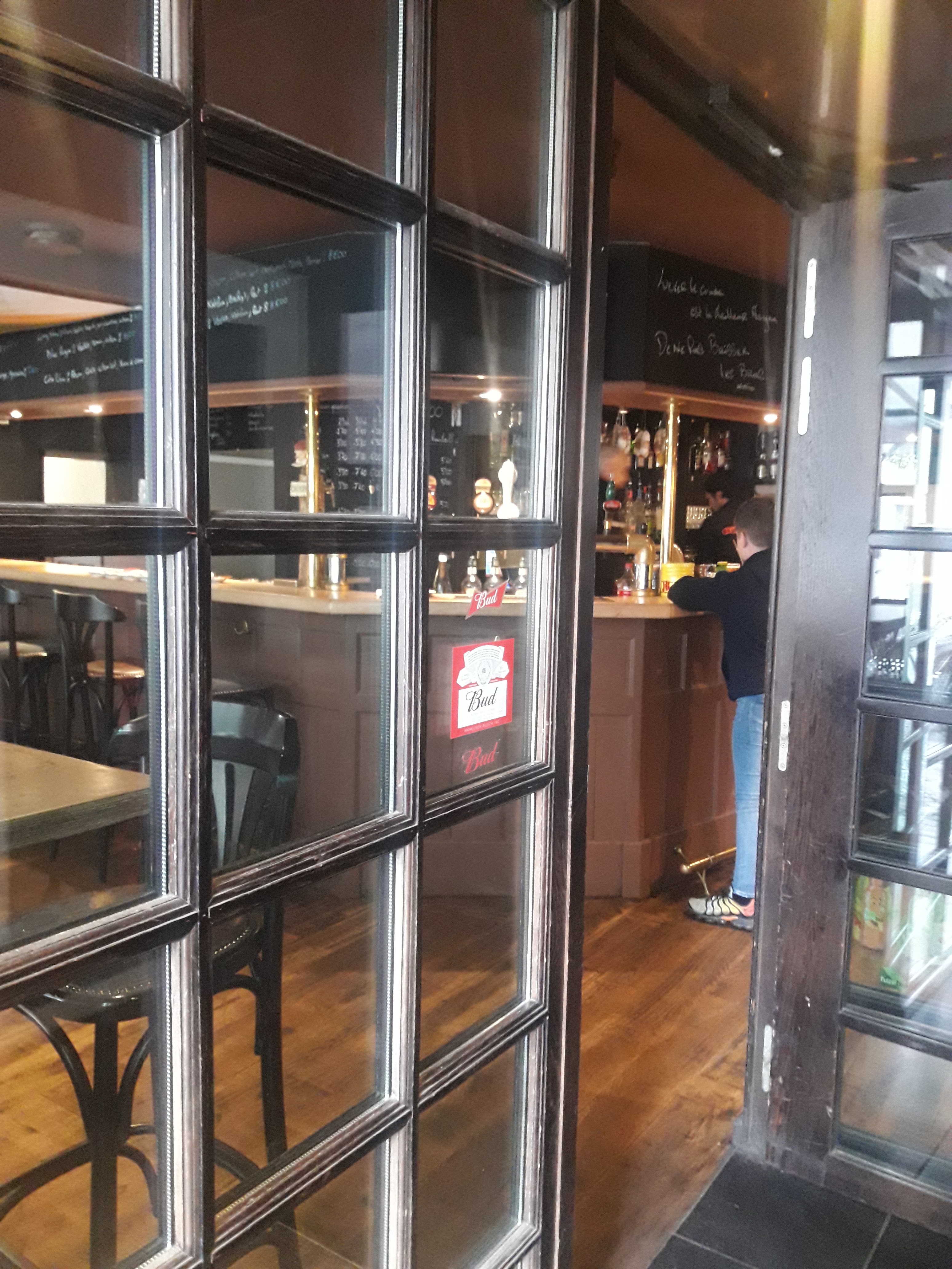Photo n° 5 de l'avis de Celine.c fait le 26/05/2019 à 12:12