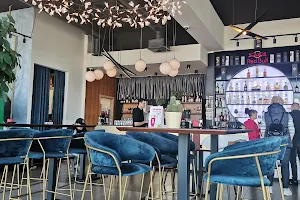 Naš restoran & concept bar image