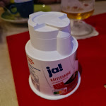 Photo n°3 de l'avis de Sim.k fait le 14/12/2023 à 20:12 sur le  Bistro am See à Stadtkyll