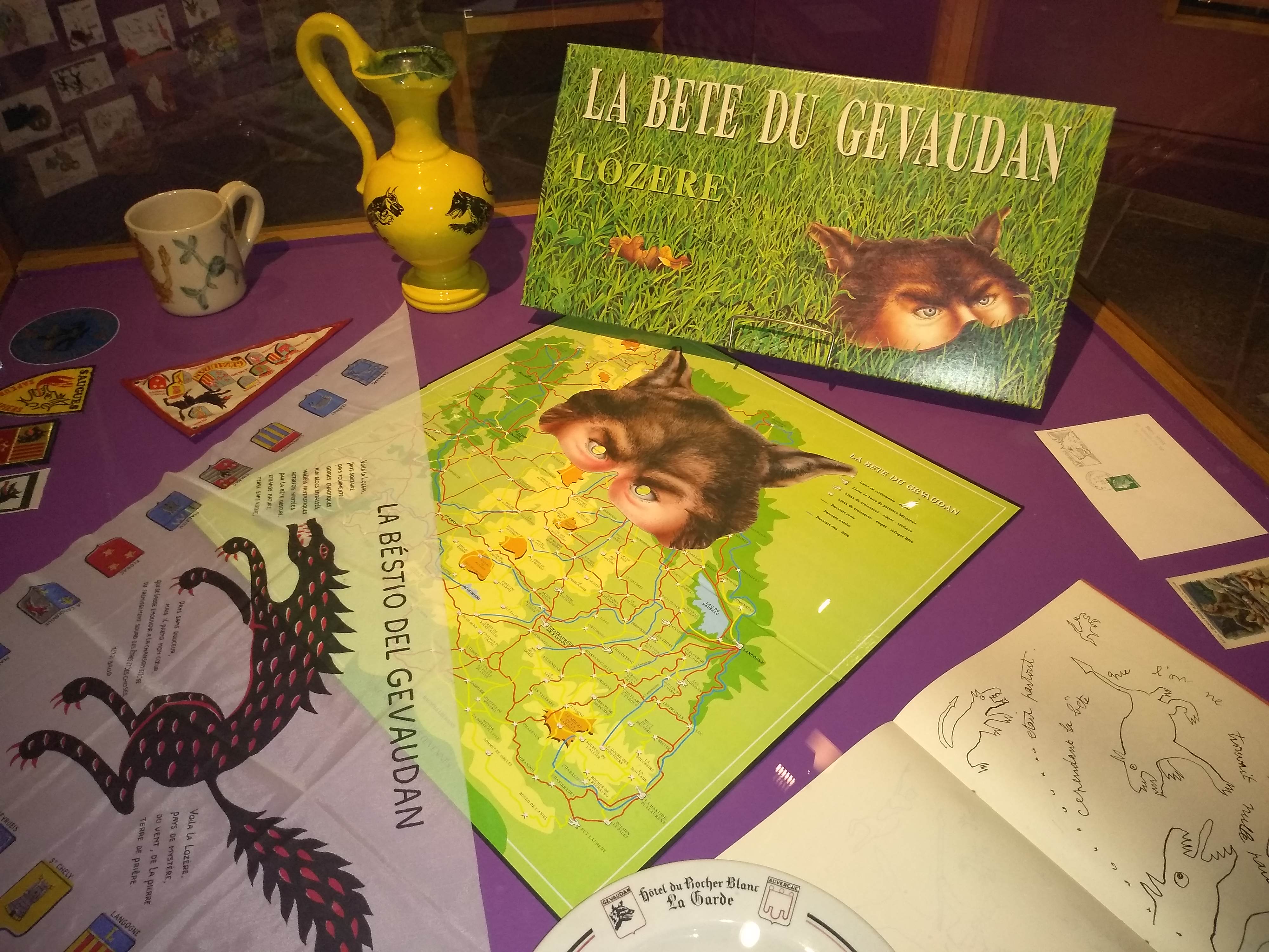 Photo n° 5 de l'avis de Alex.i fait le 05/05/2019 à 22:21