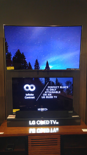 Electronics Store «Best Buy», reviews and photos, 8210 Agora Pkwy, Schertz, TX 78154, USA