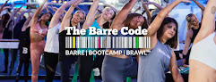 The Barre Code in Chicago