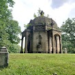 Allegheny Cemetery