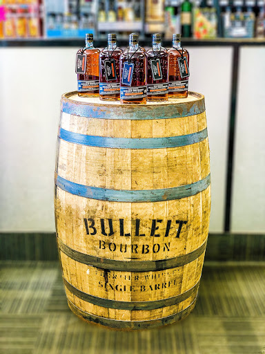 Wine Store «West Cobb Wine & Spirits», reviews and photos, 2500 Dallas Hwy #400, Marietta, GA 30064, USA