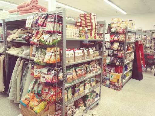 Home Goods Store «Tuesday Morning», reviews and photos, 1799 US-1, St Augustine, FL 32084, USA