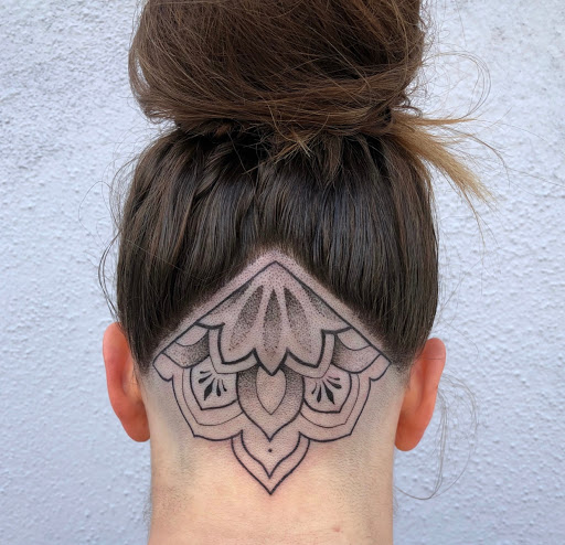 Explore squirtle tattoo ideas, creative tattoo ideas in North Hollywood, available at Rich Ink Tattoo