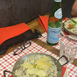 Photo n° 1 de l'avis de Blvck.n fait le 25/07/2022 à 20:11 pour Mama Kitchen Caffé à Lieusaint