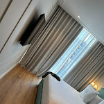 Photo n°3 de l'avis de Juliette.a fait le 26/09/2023 à 10:01 sur le  Hotel One Shot Palácio Cedofeita à Porto