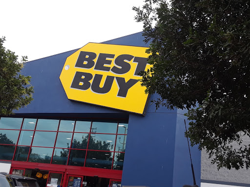 Electronics Store «Best Buy», reviews and photos, 11301 W Pico Blvd, Los Angeles, CA 90064, USA