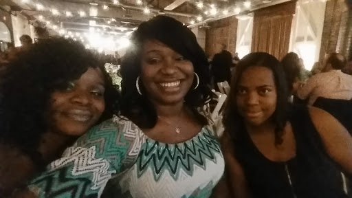 Convention Center «Coastline Conference & Event Center», reviews and photos, 501 Nutt St, Wilmington, NC 28401, USA